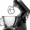 Kenwood KVC85.004BK