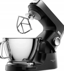 Kenwood KVC85.004BK
