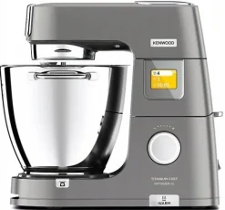 Kenwood KWL90.124SI