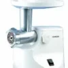 Kenwood MG450