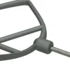Kenwood mieszak typu K do robota kuchennego kw706903