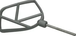 Kenwood mieszak typu K do robota kuchennego kw706903