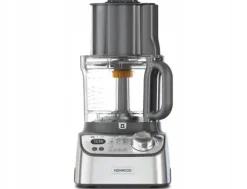Kenwood Multipro Xl Weigh+ MiniKuchenny,
