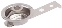 Kenwood Przystawka do ciastek AT 462 silver
