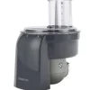 Kenwood przystawka do krojenia w kostkę do robota kuchennego AW200100