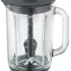 Kenwood Przystawka do robota Koktajler KAH359GL