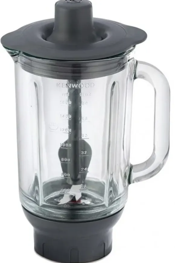 Kenwood Przystawka do robota Koktajler KAH359GL