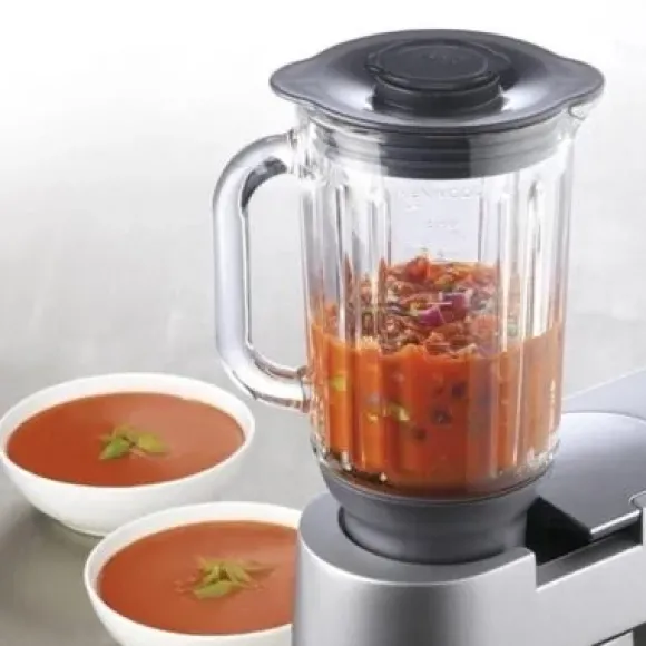 Kenwood Przystawka do robota Koktajler KAH359GL