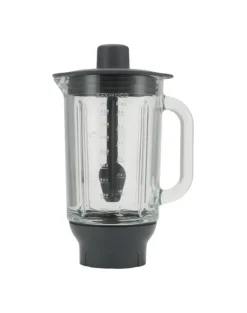 Kenwood Przystawka do robota Koktajler KAH359GL