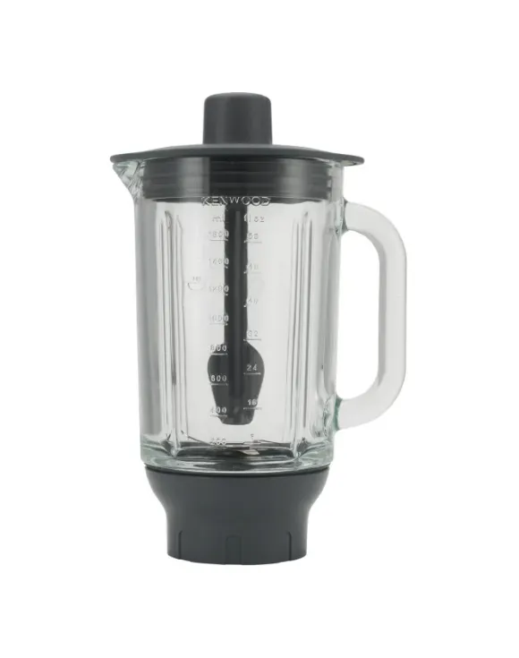 Kenwood Przystawka do robota Koktajler KAH359GL