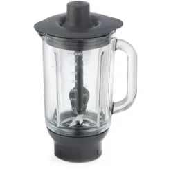 Kenwood Przystawka do robota Koktajler KAH359GL
