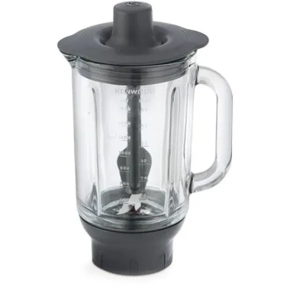 Kenwood Przystawka do robota Koktajler KAH359GL