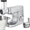 Kenwood Szatkownica KAX643ME