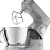 Kenwood Titanium Chef Baker KVC85.004SI Srebrny