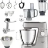 Kenwood Titanium Chef Baker XL KVL85.704SI