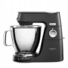 Kenwood Titanium Chef Baker XL KVL85.004BK 1200 W czarny