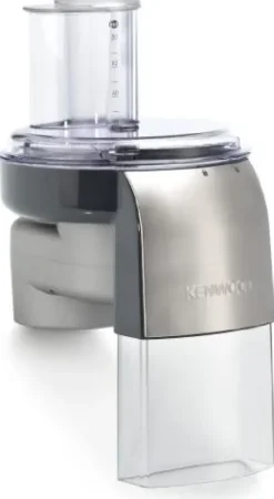 KENWOOD Wyposażenie AT340A