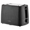 Kernau Basic BKST 971 BK