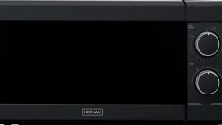 Kernau KFMO I 2012 MB
