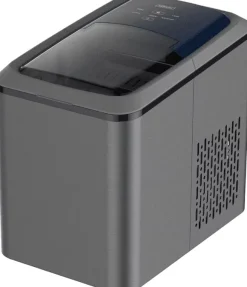 Kernau KIM 291 EG