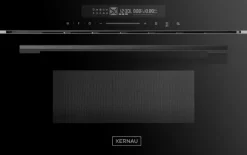 KERNAU KMO 3571 TC B
