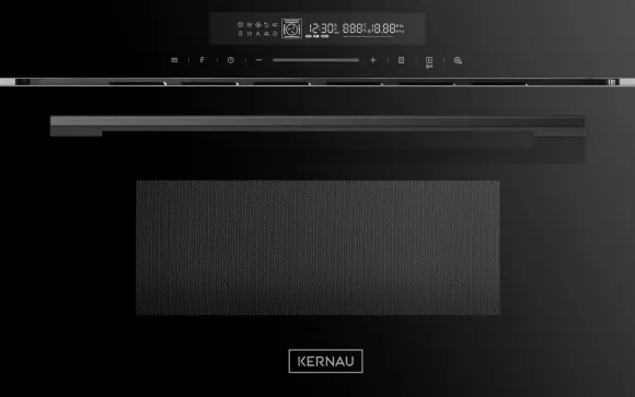 KERNAU KMO 3571 TC B