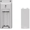 KIENZLE Weather Station Slim