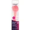 KillyS Silicone Brush silikonowa szczoteczka do twarzy