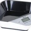 KINGHOFF KH-1826