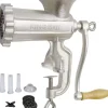 Kinghoff KH-1427