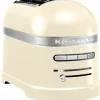 KitchenAid Artisan 5KMT2204EAC