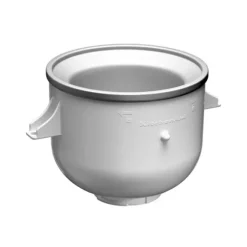KitchenAid Przystawka do lodów KitchenAid 5KICAOWH