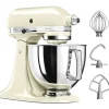 KitchenAid Artisan 5KSM125EAC