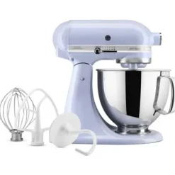 KitchenAid Artisan 5KSM125ELR Niebieski