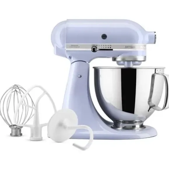 KitchenAid Artisan 5KSM125ELR Niebieski