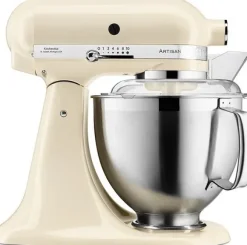 KitchenAid Artisan 185 5KSM185PSEAC