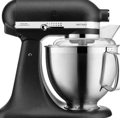 KitchenAid Artisan 185 5KSM185PSEBK