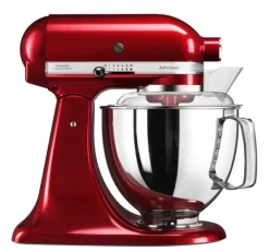 KitchenAid Artisan 5 5KSM175PSECA