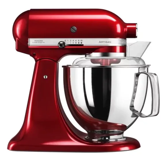 KitchenAid Artisan 5 5KSM175PSECA