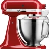 KitchenAid Artisan 185 5KSM185PSEER