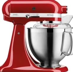 KitchenAid Artisan 185 5KSM185PSEER