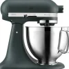 KitchenAid Artisan 185 5KSM185PSEPP