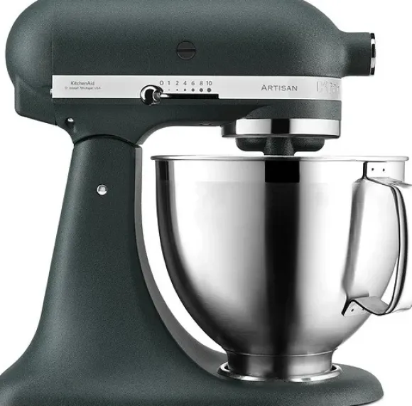 KitchenAid Artisan 185 5KSM185PSEPP