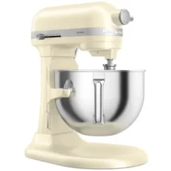 KitchenAid Artisan 5KSM60SPXEAC