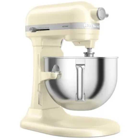 KitchenAid Artisan 5KSM60SPXEAC