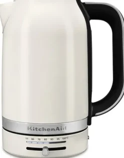 KitchenAid 5KEK1701EPL