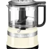 KitchenAid 5KFC3516EAC