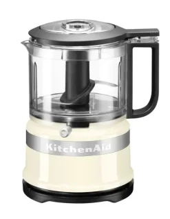 KitchenAid 5KFC3516EAC