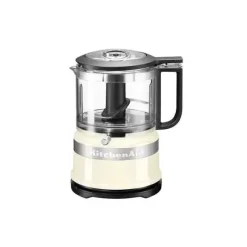 KitchenAid 5KFC3516EAC
