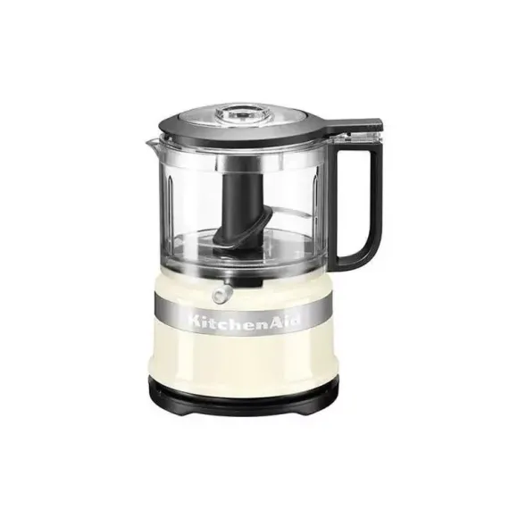 KitchenAid 5KFC3516EAC